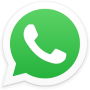 whatsapp icon